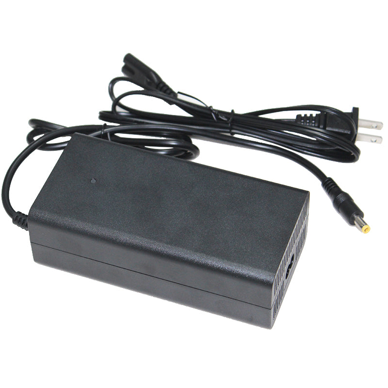3A Charger for KW26
