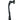 Electric Bicycle Kickstand for KW26