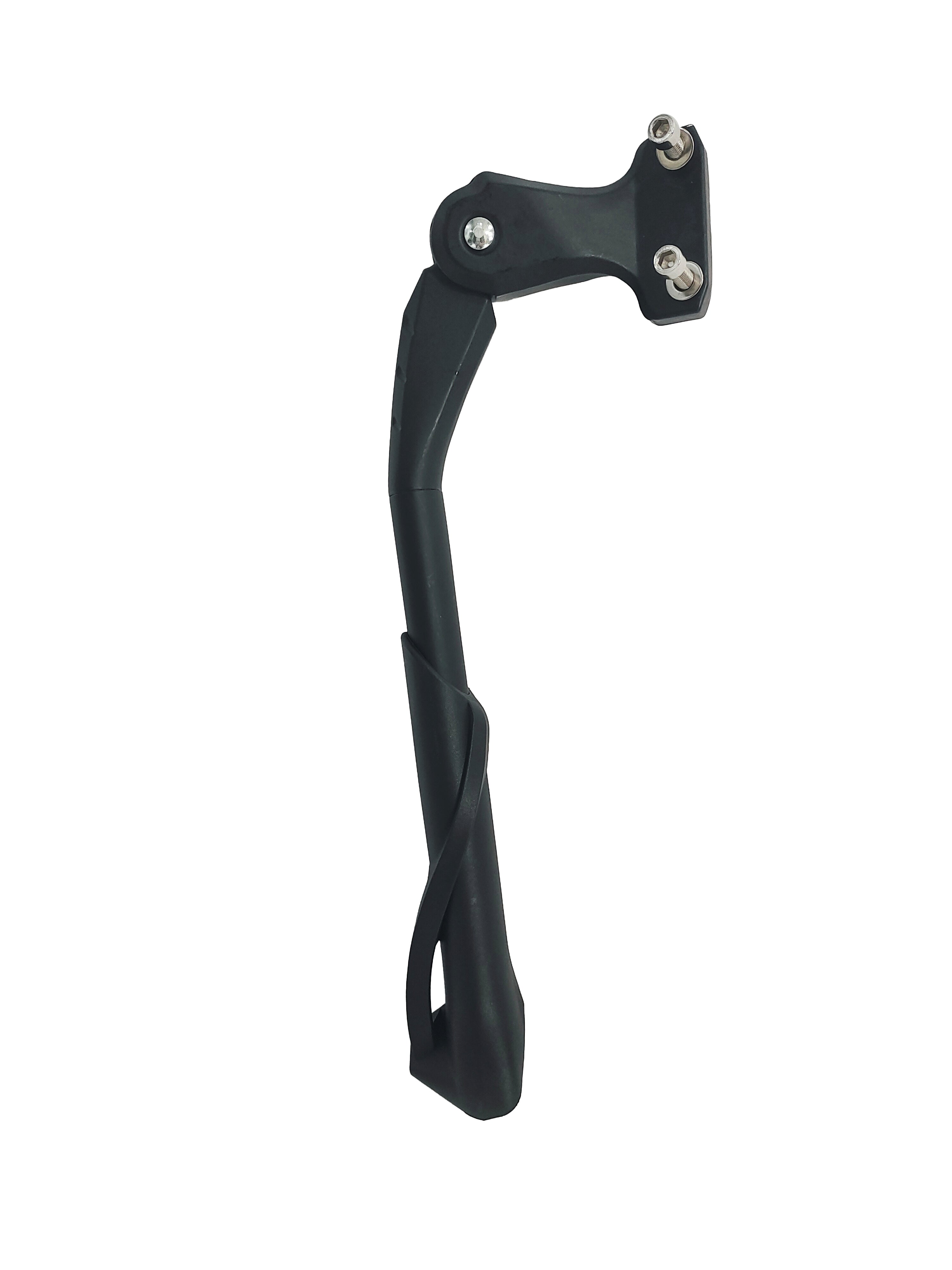 Electric Bicycle Kickstand for KW26