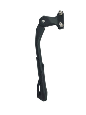 Electric Bicycle Kickstand for KW26 WILDEWAY