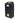 Upgrade 20Ah lithium battery for New version X7