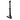 X7 Aluminum Alloy Folding Bike Handlebar Stem