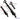 X7 Aluminum Alloy Folding Bike Handlebar Stem