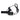 Wildewayebike X7 Accessories (Motor, Charger (3A), Speed Control Knob, Controller)