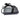 Wildewayebike X7 Accessories (Motor, Charger (3A), Speed Control Knob, Controller)