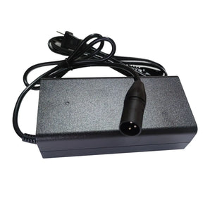 Wildewayebike X7 Accessories (Motor, Charger (3A), Speed Control Knob, Controller) WILDEWAY