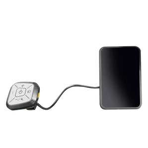 Wildeway Ebike Display Set WILDEWAY