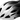 Adult Bike Helmet Lightweight Comfortable Adjustable for Men Women