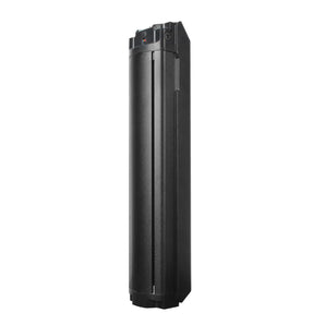 KW26 Bicycle 17.5 Amp Battery WILDEWAY