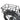 Rear Basket for Wildway Ebike
