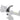 X7 Handlebar quick release