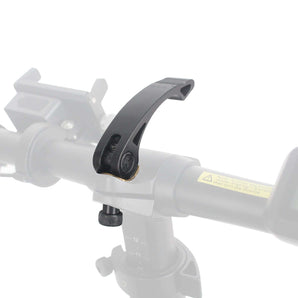 X7 Handlebar quick release