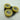 Clutch Set for 3.0 Motor Compatibility
