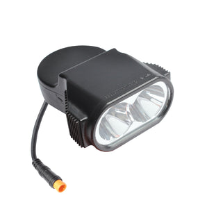 FW11/FW11S 4.0/3.0-Vehicle Lighting