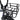Front Basket for Wildway Ebike