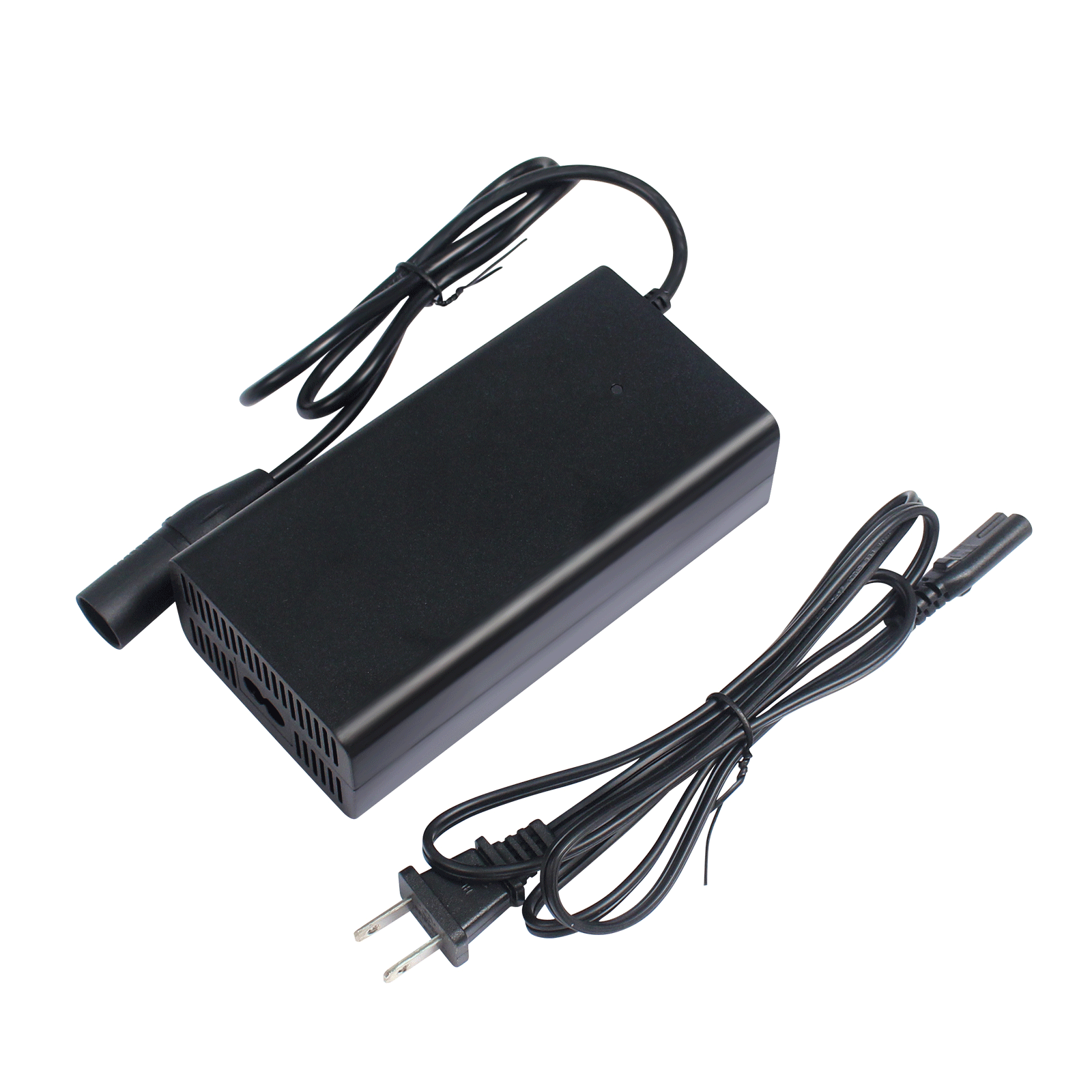 3A charger for FW11/FW11S 3.0-32Ah model