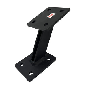 FW11/FW11S 4.0 front basket attachment WILDEWAY