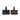 Brake Pads for KW26 E-Bike