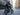 Wildeway FW11 3.0 Step-over E-Bike WILDEWAY