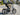 Wildeway FW11 3.0 Step-over E-Bike WILDEWAY