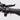 Half Twist Throttle For FW11/FW11S 3.0 E-bike