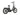 Wildeway FW11S 3.0 Step-Thru Ebike WILDEWAY