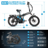 FW11 3.0 bike size