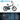 FW11 3.0 bike size