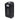 FW11 FW11S 3.0 battery