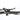 KW26 Shifter lever brake lever