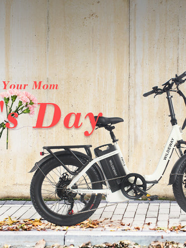 Mother's day sale Up to 620 USD Off on Bike.jpg__PID:e1efbf90-9376-4545-b9db-c7724d1c6d9d