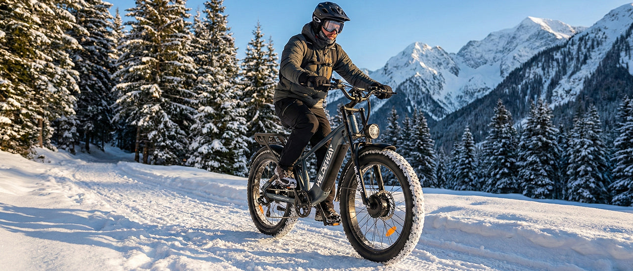 All-Terrain-Comfort
