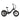 Wildeway TORPEDO 20*4.0 Foldable All-Terrain Fat Ebike