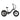 Wildeway TORPEDO 20*4.0 E-bike Pieghevole All-Terrain Fat