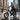 Wildeway TORPEDO 20*4.0 Foldable All-Terrain Fat Ebike