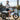 Wildeway Long-Range electric bicycle
