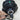 Wildeway Ebike Motor