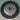 Wildeway FW11 FW11S 3.0 Front Wheel