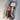 Battery Lock (Two Keys Included)