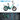 Wildeway FW11S 4.0 long range ebike size