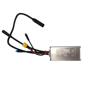 588Y Controller for KW26