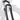 KW26 Fork