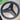 X7 Front Wheel