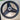 X7 Front Wheel