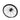 3.0_bike_front_wheel_without_tires