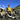 Wildeway FW11S 3.0 electric bicycle.jpg__PID:83546e07-db5e-409d-8d35-c1aa58796077