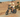 Wildeway FW11 3.0 adventure ebike.png__PID:ef4a1395-a0ac-452c-b444-8f8af3b63691