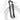 FW11/FW11S 3.0 Fork