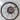 FW11/FW11S 3.0 Rear Wheel (Include Tires)
