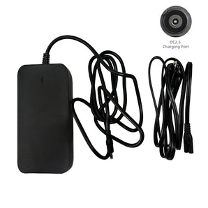 3A charger for FW11/FW11 S 4.0-32Ah model